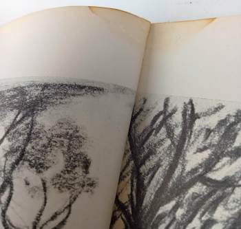 Janko Alexy: Janko Alexy