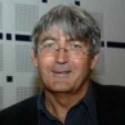 Jannik Beyer