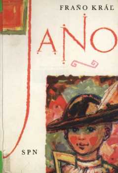 Jano