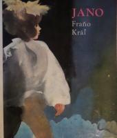 Jano
