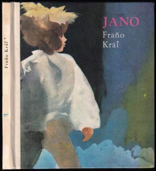 Jano