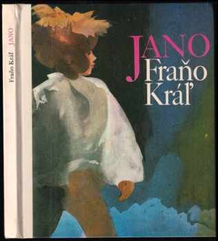 Jano