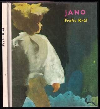 Jano