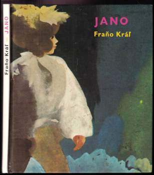 Jano