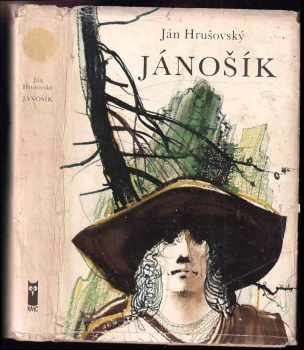 Jánošík