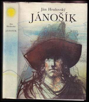 Jánošík