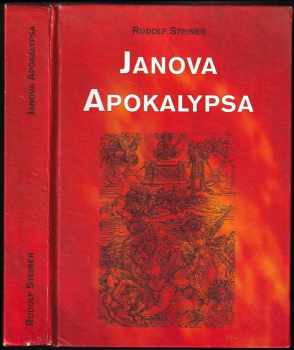 Rudolf Steiner: Janova Apokalypsa