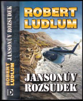 Jansonův rozsudek