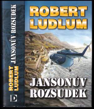 Jansonův rozsudek