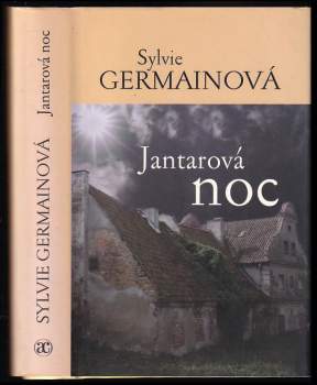 Jantarová noc