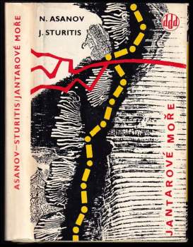 Jantarové moře