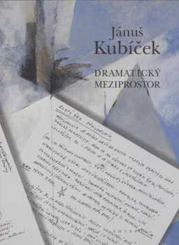 Jánuš Kubíček