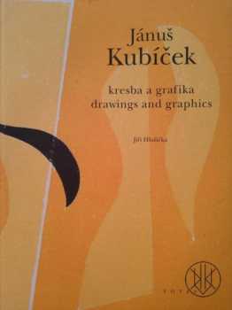 Jánuš Kubíček