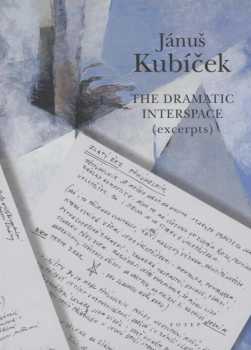 Jánuš Kubíček