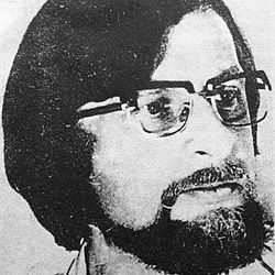Janusz Andrzej Zajdel