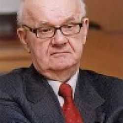 Janusz Tazbir