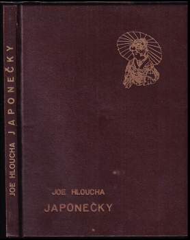 Japonečky