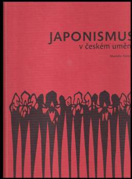 Japonismus v českém umění
