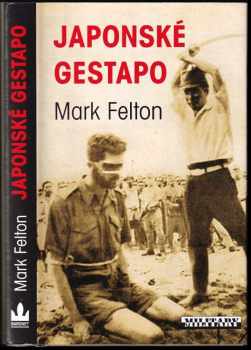 Japonské gestapo