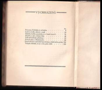 William Elliot Griffis: Japonské pohádky