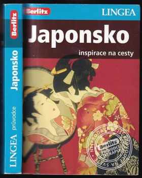 Japonsko