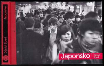 Japonsko