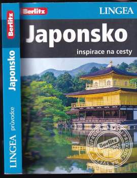 Japonsko