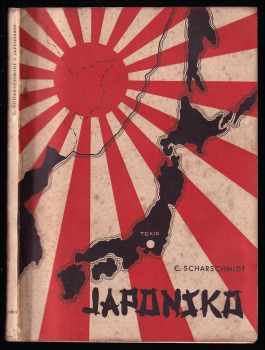 Japonsko