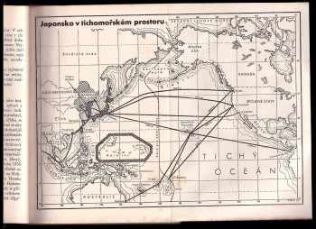 Clemens Scharschmidt: Japonsko