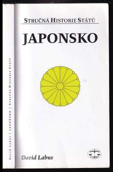 Japonsko