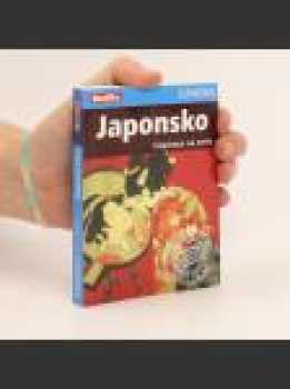 Japonsko