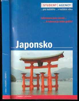 Jack Altman: Japonsko