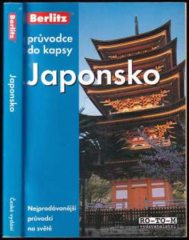 Japonsko