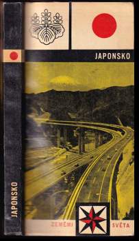 Japonsko