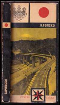 Japonsko