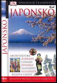 Japonsko