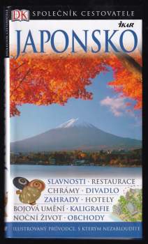 Japonsko