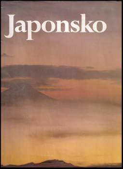 Japonsko