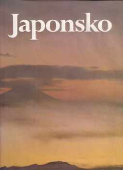 Japonsko