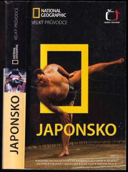 Japonsko