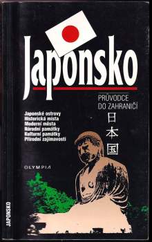 Japonsko