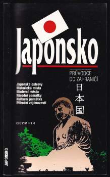 Japonsko
