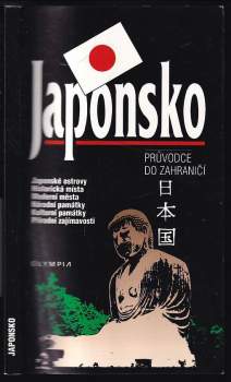 Japonsko