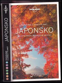 Japonsko
