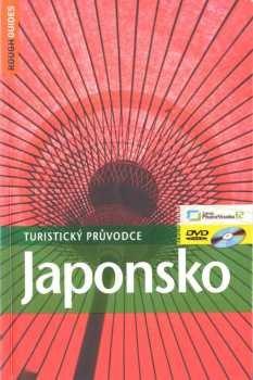Japonsko