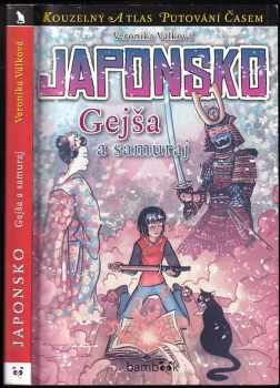 Japonsko