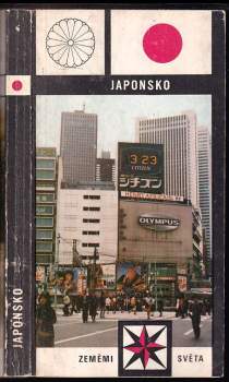 Japonsko