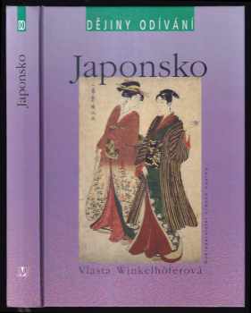 Japonsko