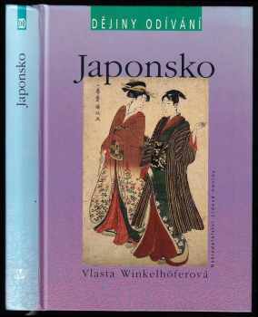 Japonsko