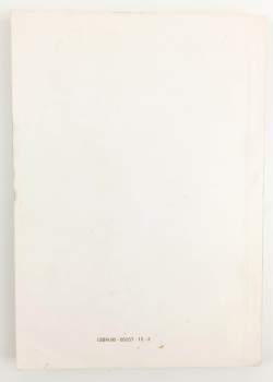 Juraj Hradský: Japonský meč